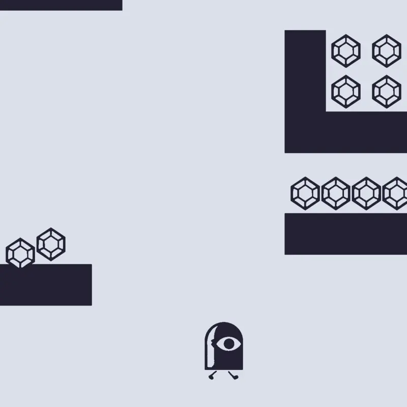 Game by @waliddalati