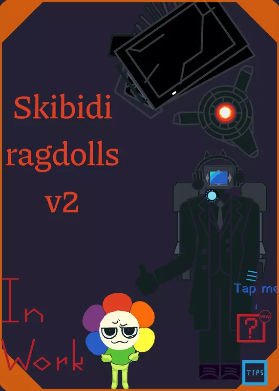 Game by @JobMaster