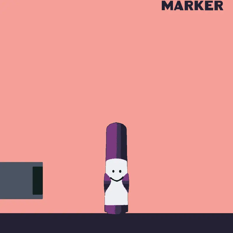 Game by @kapek2