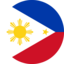 @philippines1960