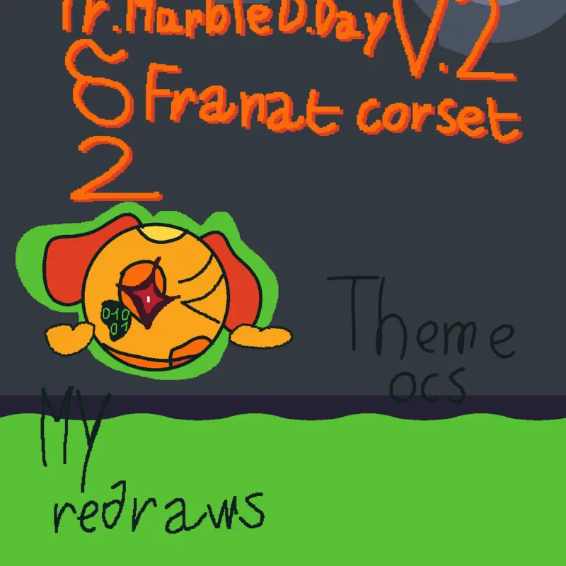 Game by @Ki3u