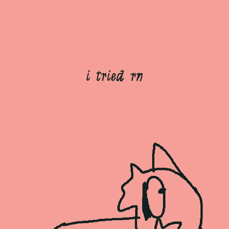 Game by @dkksk_cat