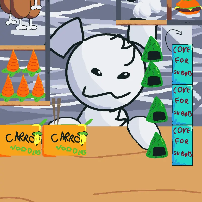 Game by @Durple_Studios_Ofc