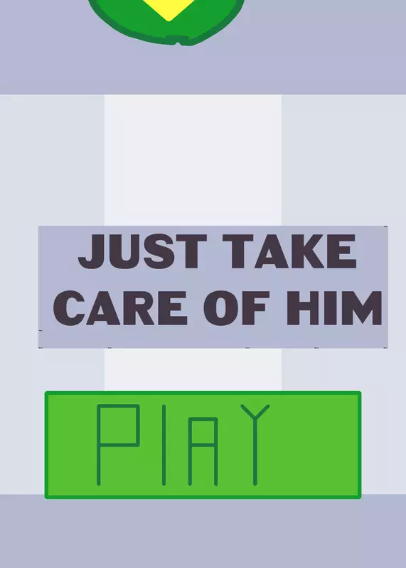 Game by @VictoriaStudios