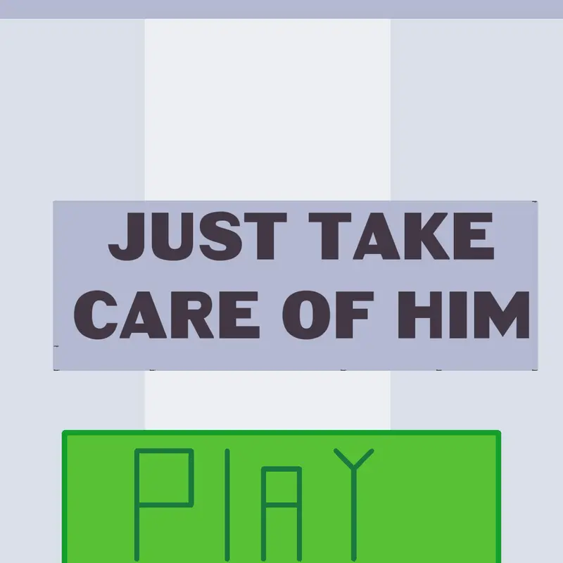 Game by @VictoriaStudios