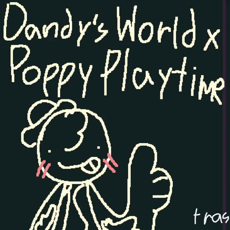 Game by @multifandomloverrr437