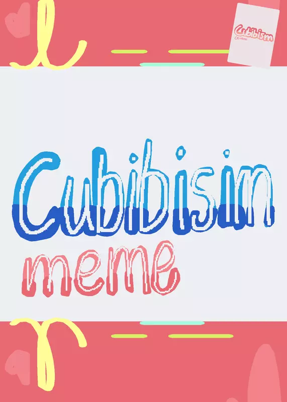 Game by @Just_A_Normal-Creator