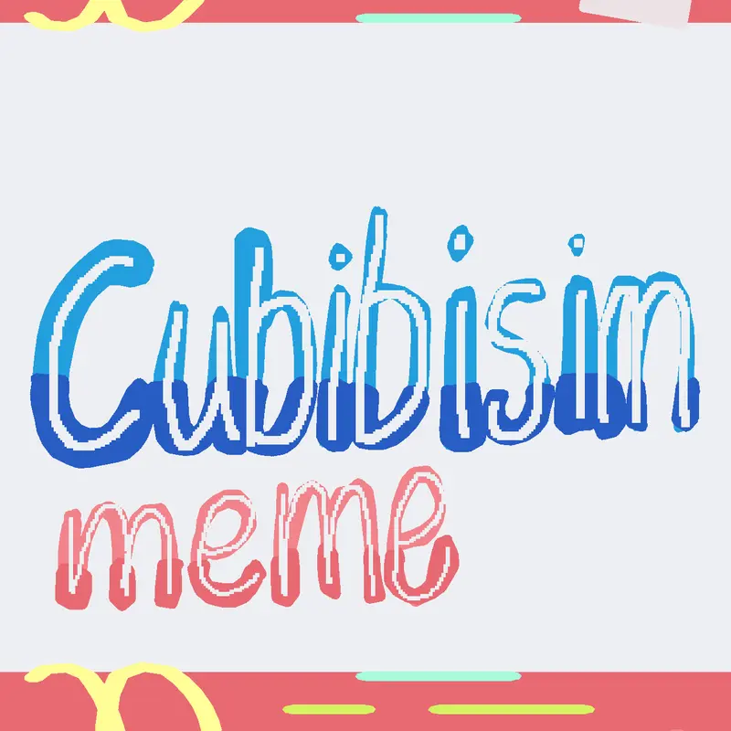 Game by @Just_A_Normal-Creator