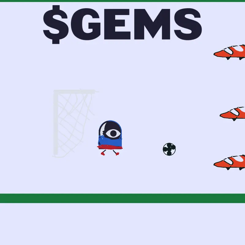 Game by @ian64