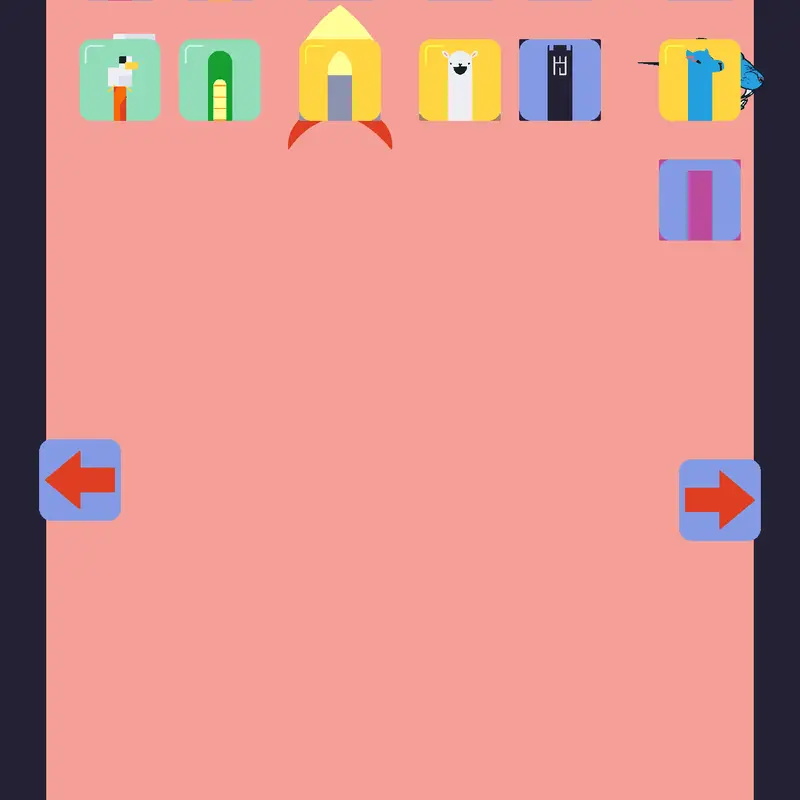 Game by @arsam1233