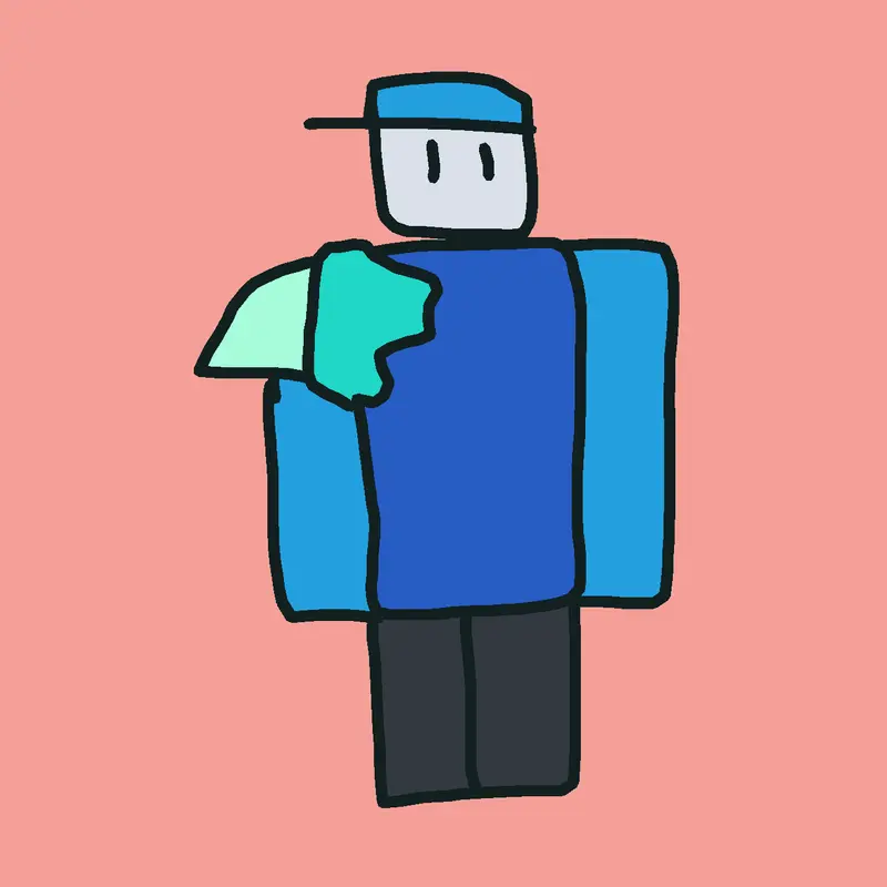 Game by @angblue
