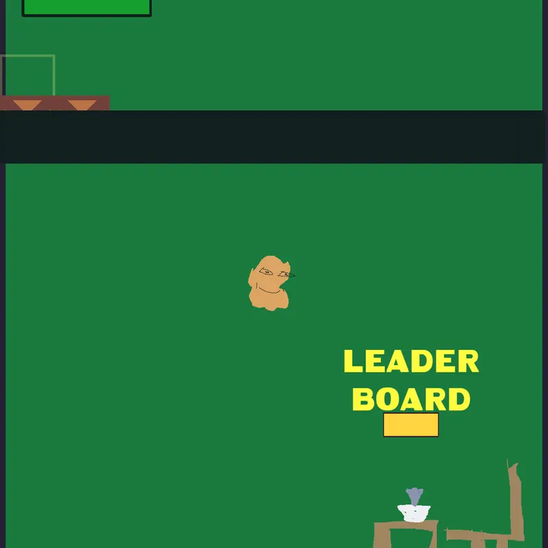 Game by @GoodTriangle555