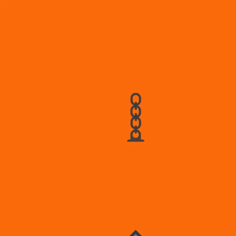 Game by @Real_YTZ_BiGamerAd986