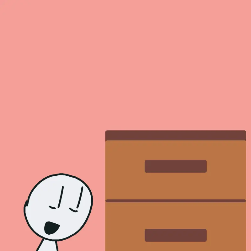 Game by @DoodleMan45
