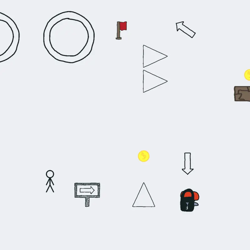 Game by @Super-Kai-Minigame