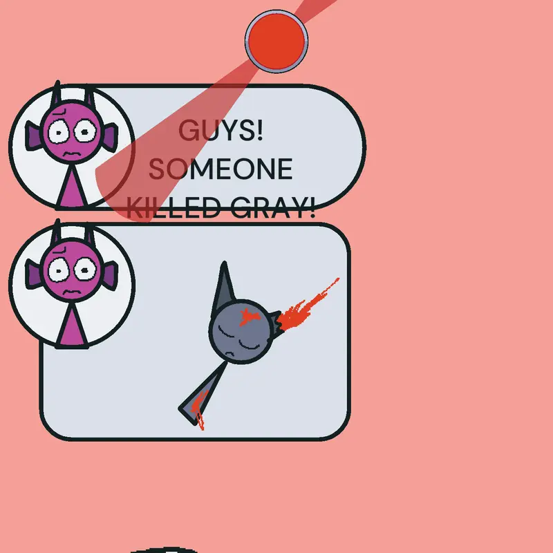 Game by @Mousies