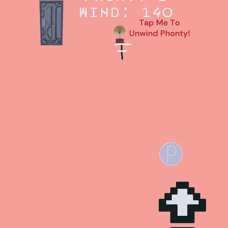 Game by @Mr_cblPHNK_studio