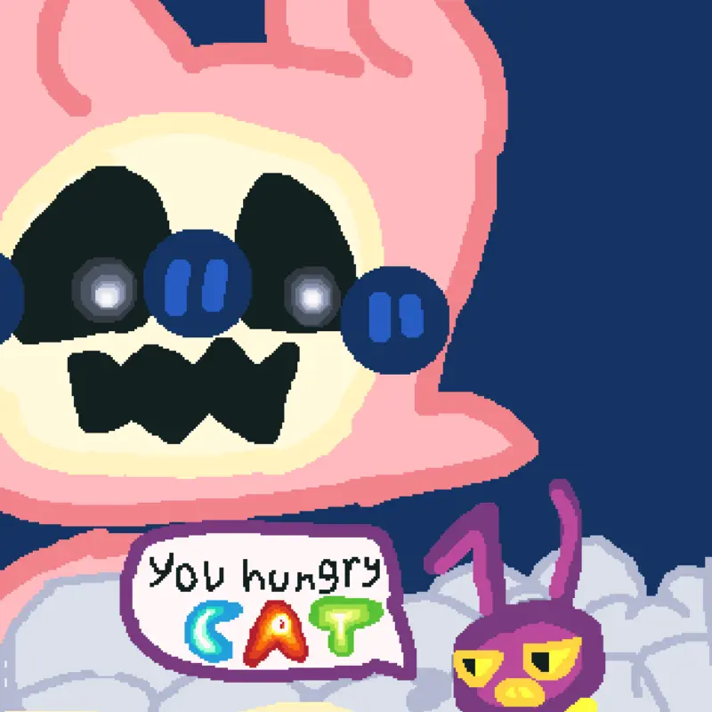Game by @maliqa