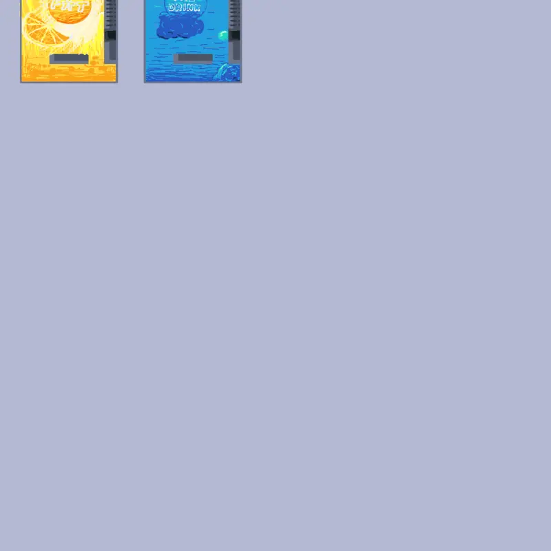 Game by @NuggetCGYTofficial_891