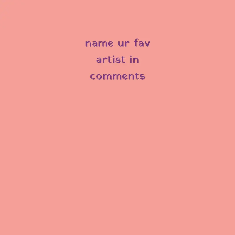 Game by @SwagOhioHamster