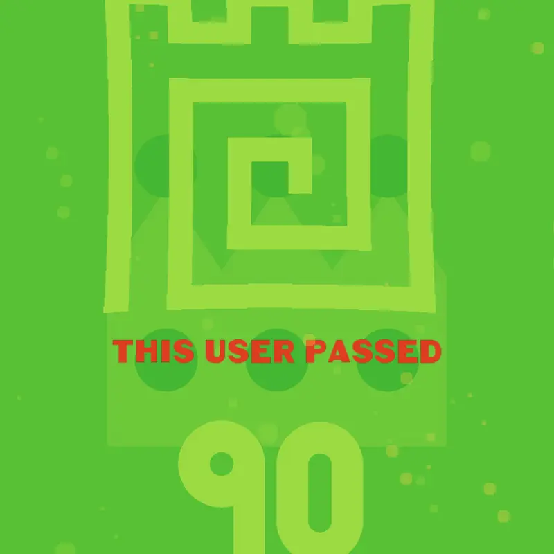 Game by @emerald_character_123