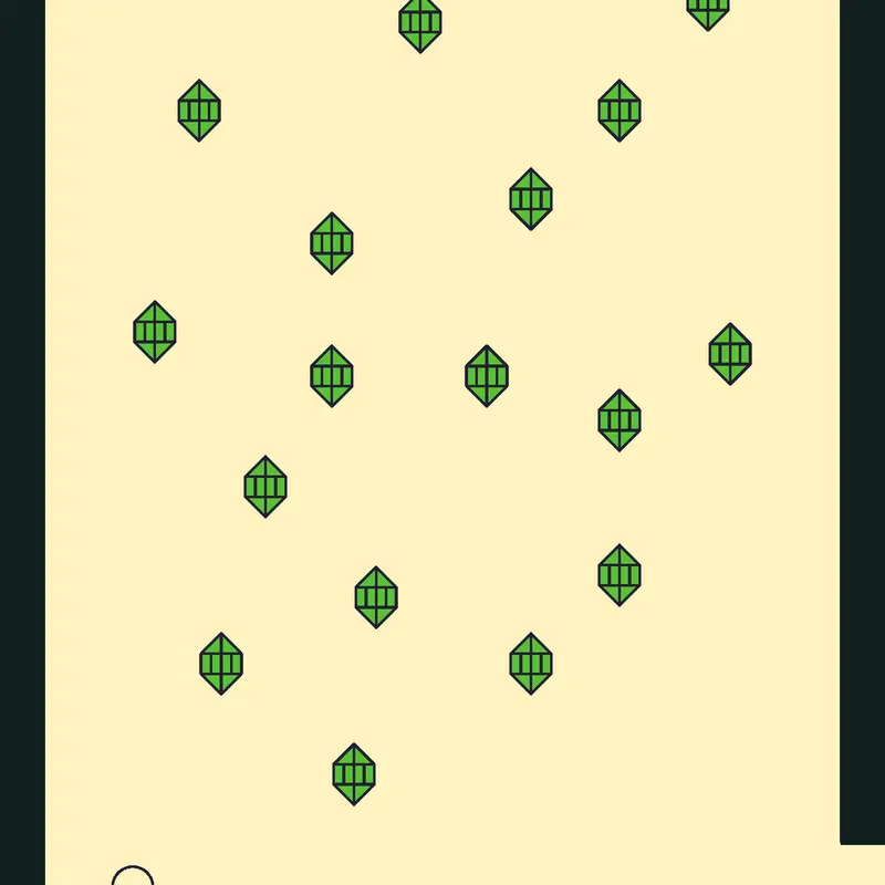 Game by @moham4d