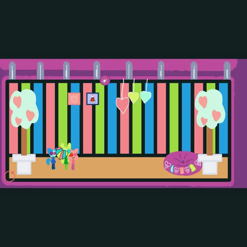Game by @RandomJov2
