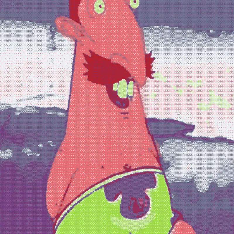 U are jgstjejtkfhsrkyrsrysyj or gdsgdsty by @ziull_offical_67