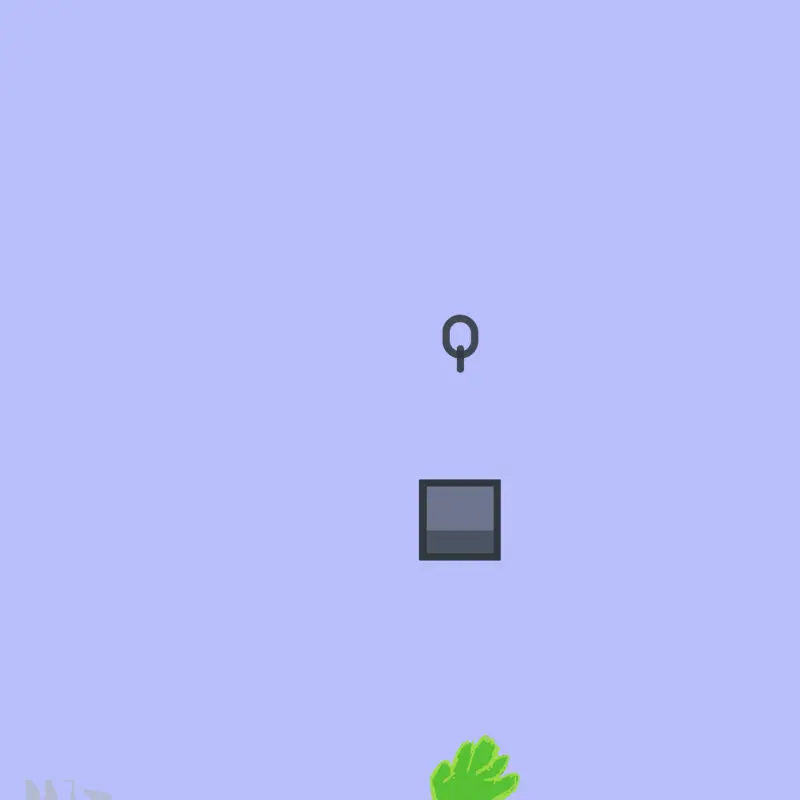 Game by @Marceluspospolitos