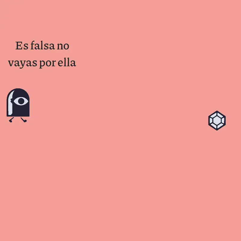 Game by @bananosauros