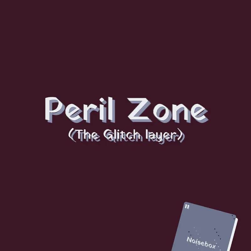 Game by @Microsoft_anti-block