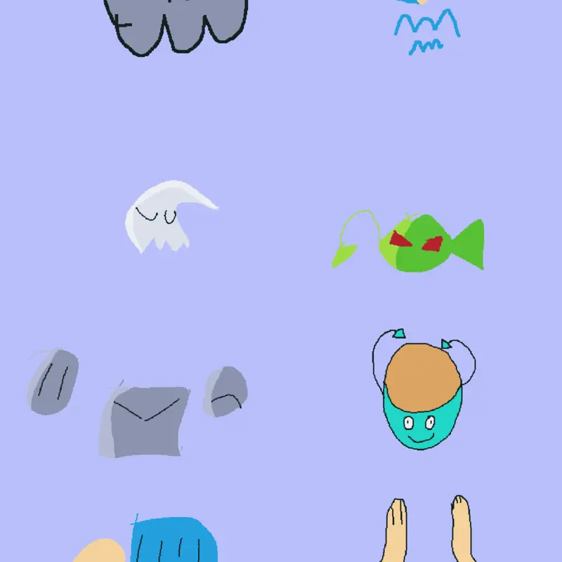 Game by @family_chicken24