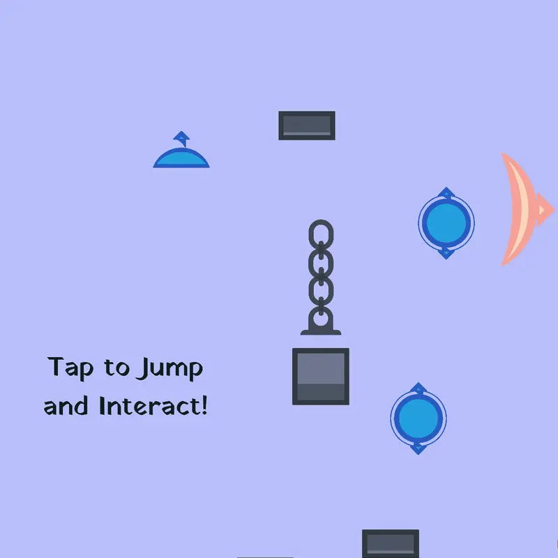 Game by @kayyo