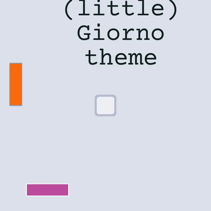 Game by @Pairte