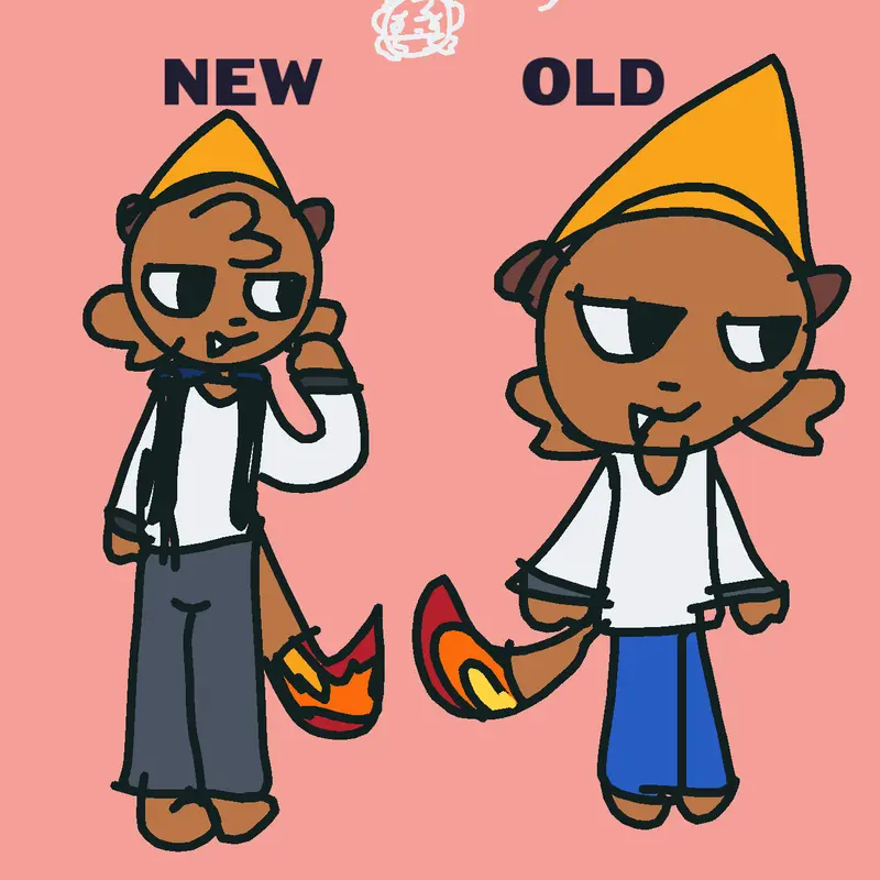 Game by @shrimpshrimpo708