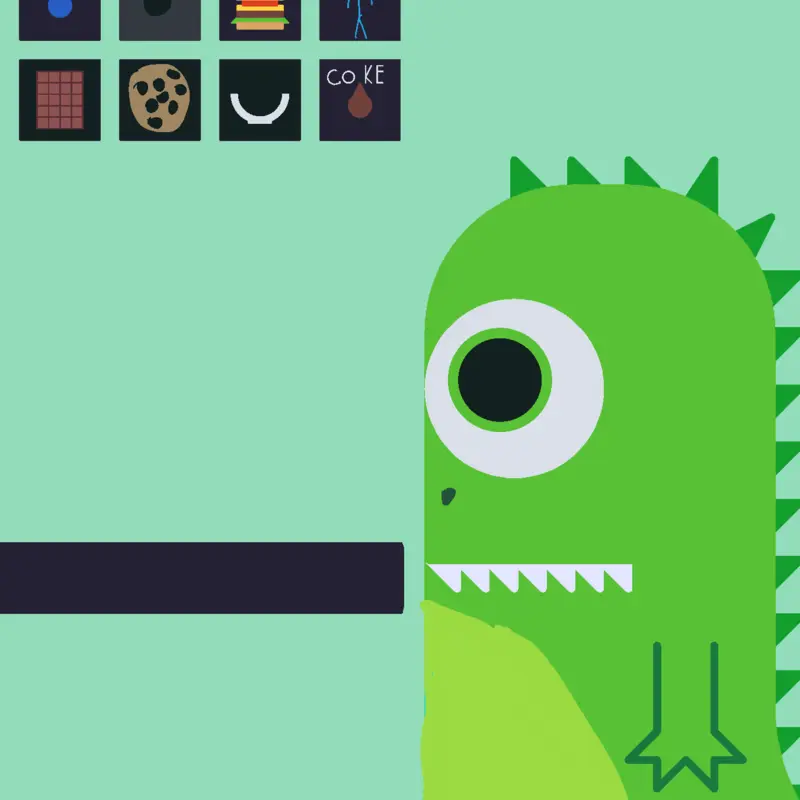 Game by @TOXIC14