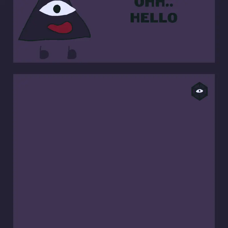 Game by @GoodyCat