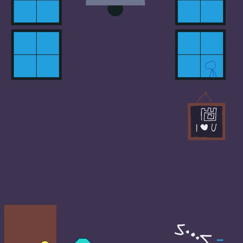 Game by @imgoo