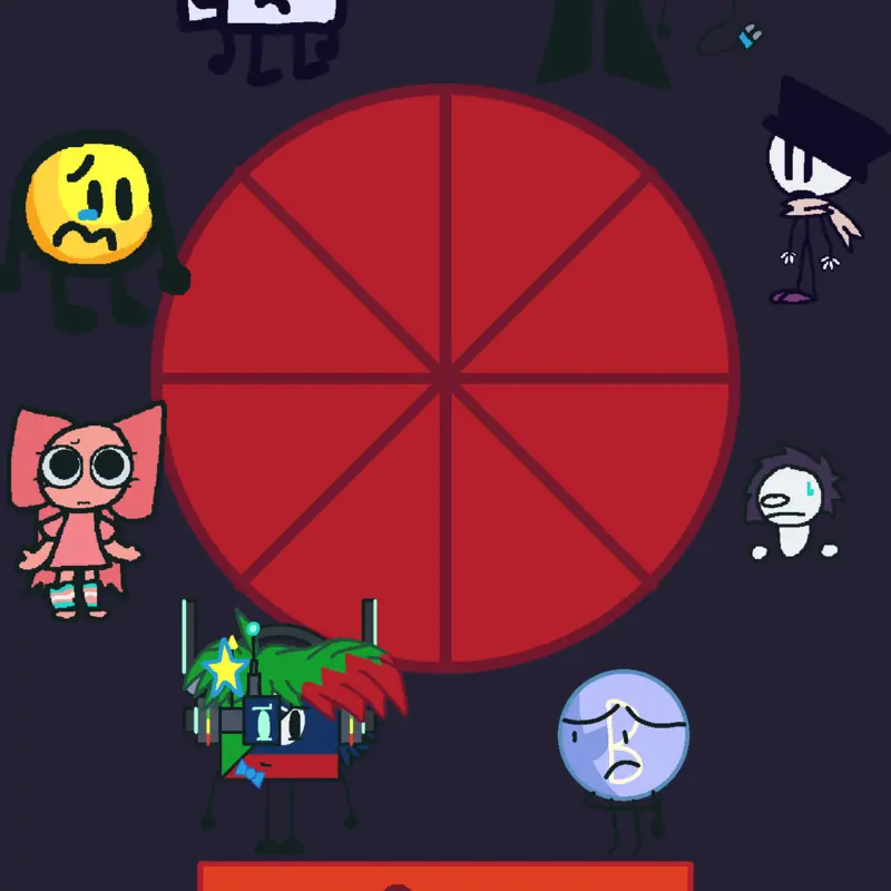 Game by @Tune_TheCatt