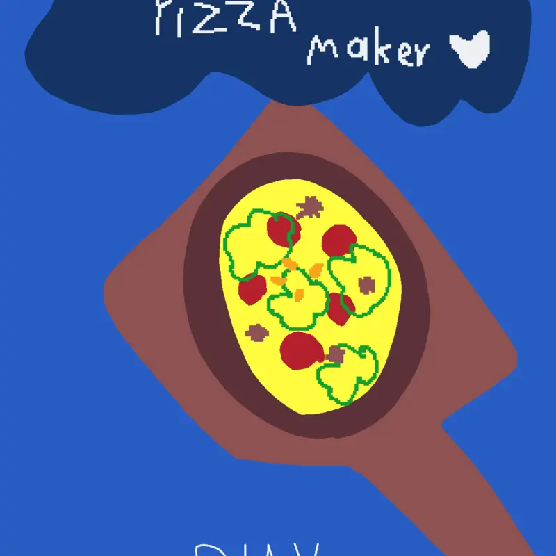Game by @bodi_bodi
