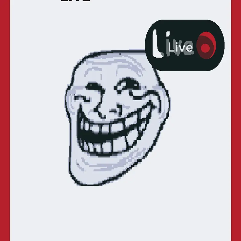 Game by @Matpro