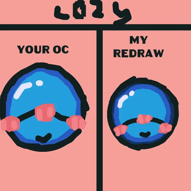 Game by @sprunki5