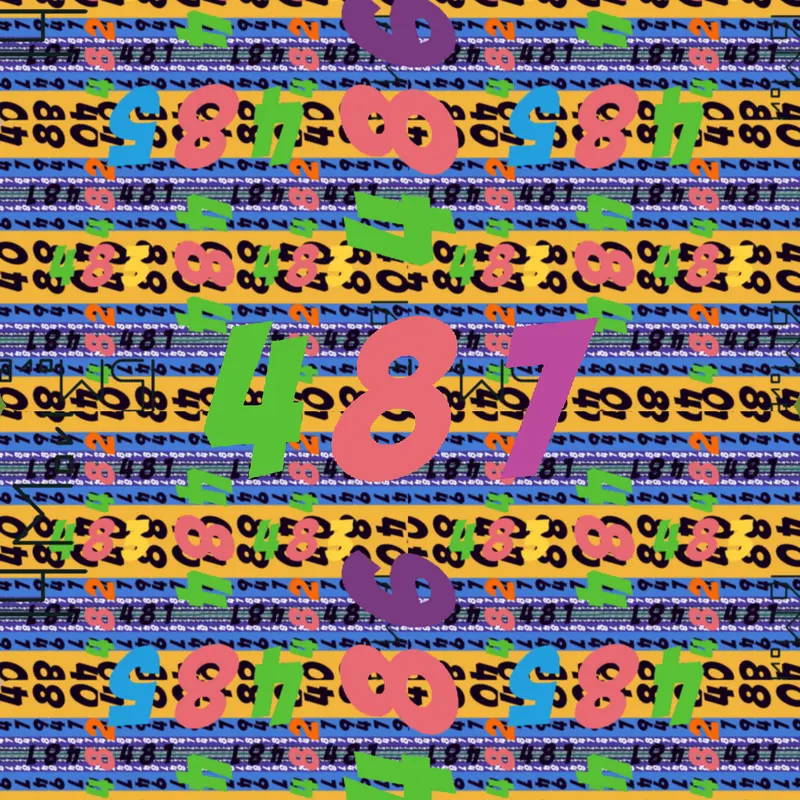 Game by @Geometicbbankman