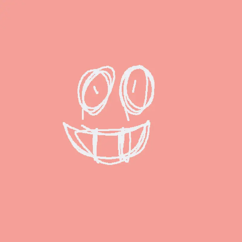 Game by @rama6