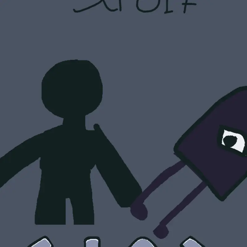Game by @BigRedBubbleanduni