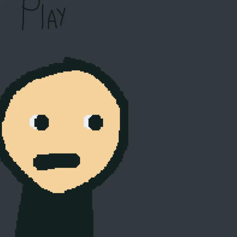 Game by @bbf