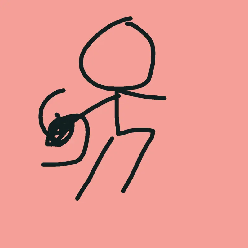 Game by @the-man-that-hid_alone