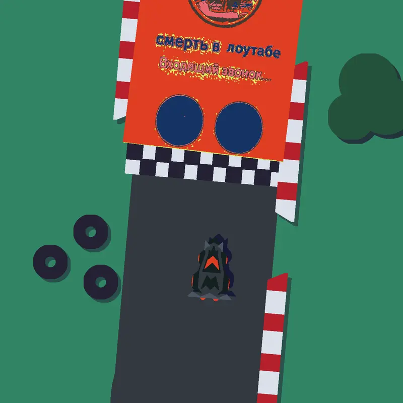 Game by @pipisun228777