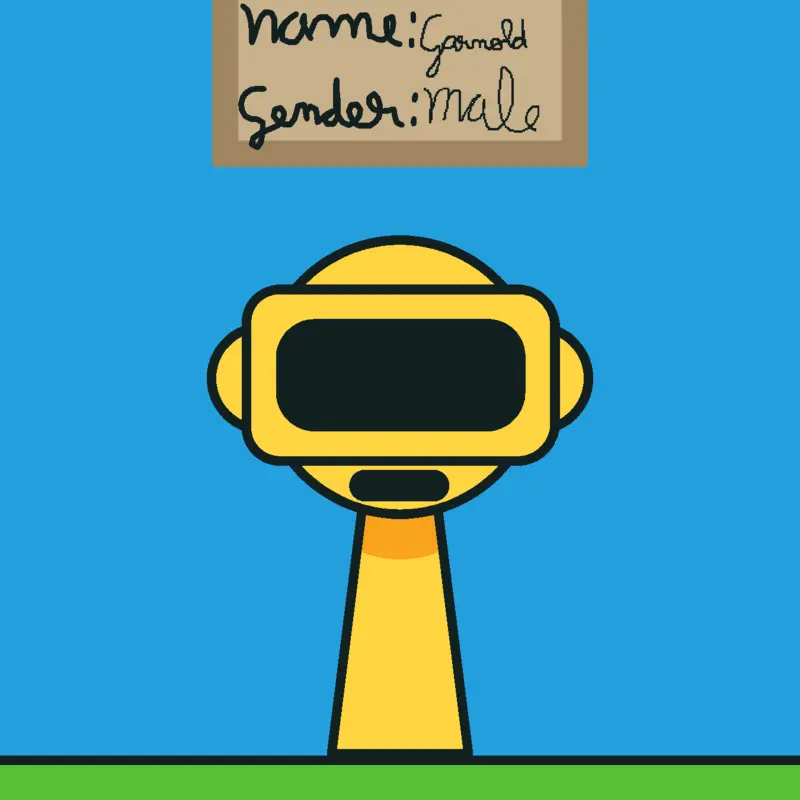 Game by @XxTheIzackBros11StudioxX