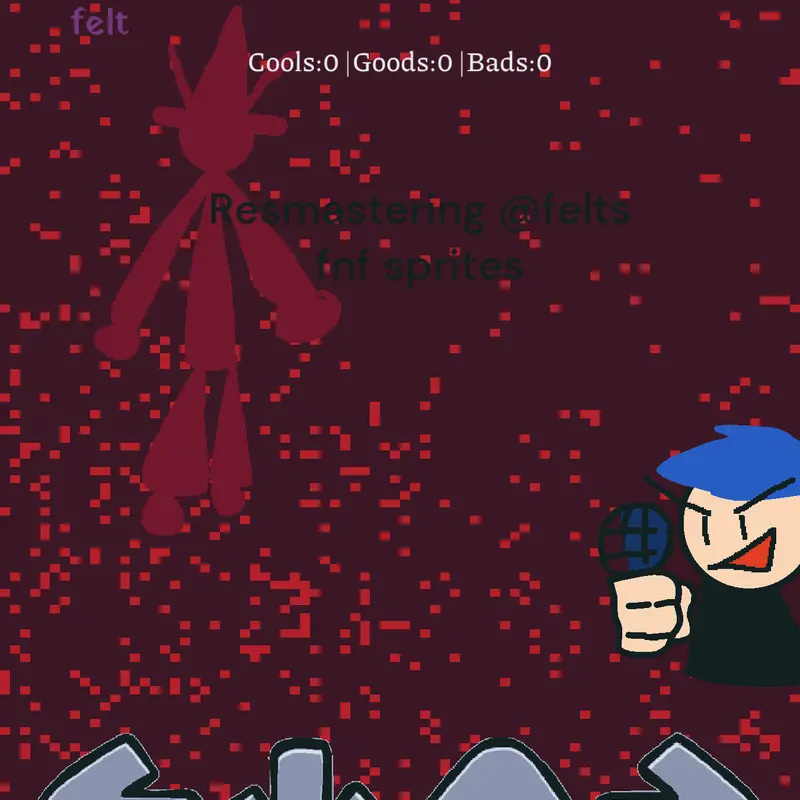 Game by @Olaxy_thepro